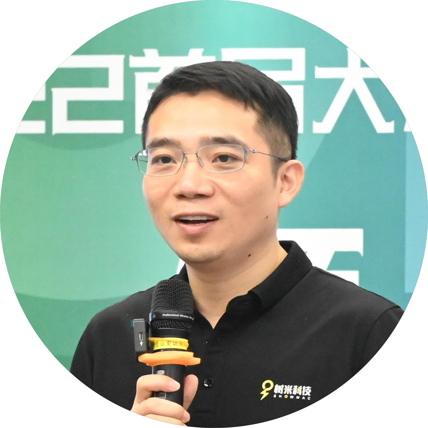 图片关键词
