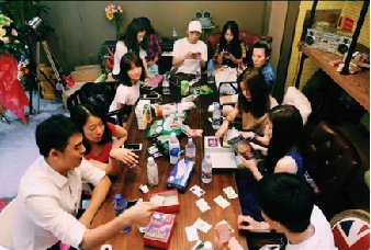 图片关键词 图片关键词