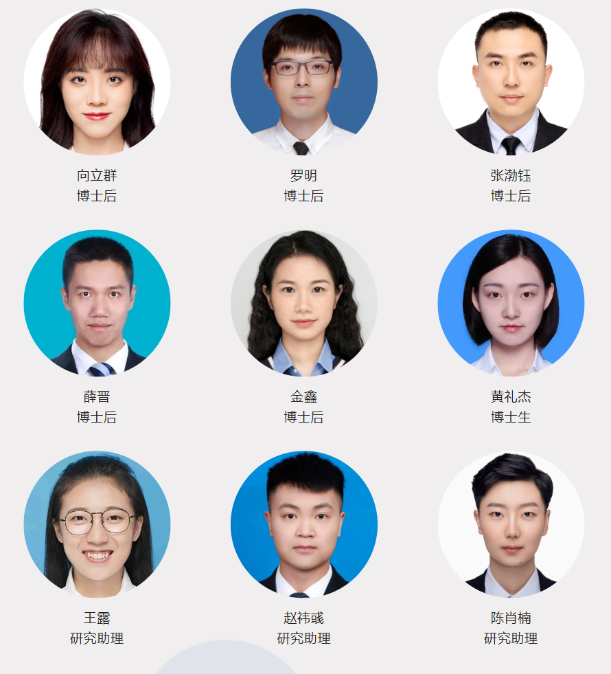 图片关键词