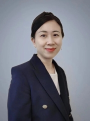 图片关键词
