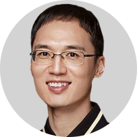 图片关键词