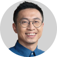 图片关键词