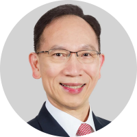 图片关键词
