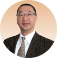 图片关键词