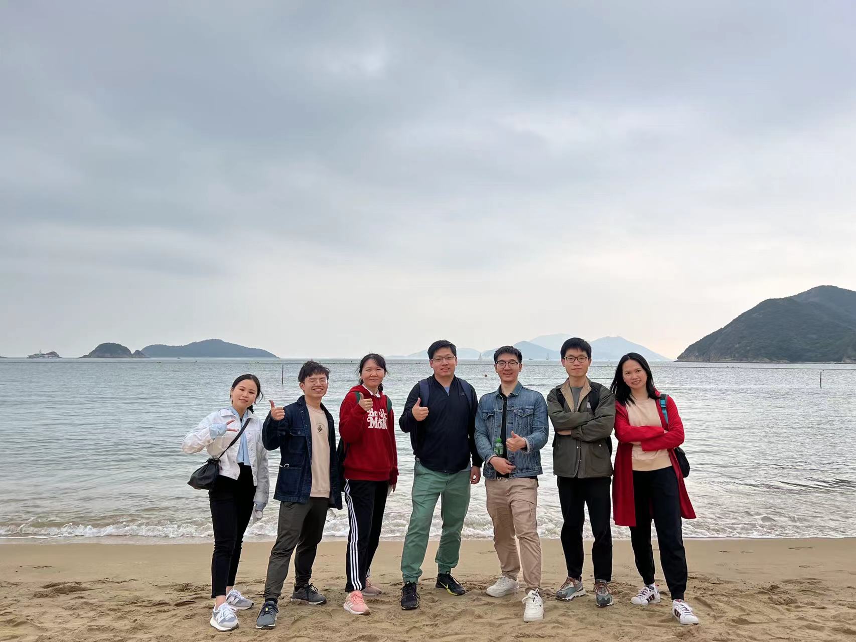 图片关键词
