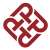 益曜科技有限公司