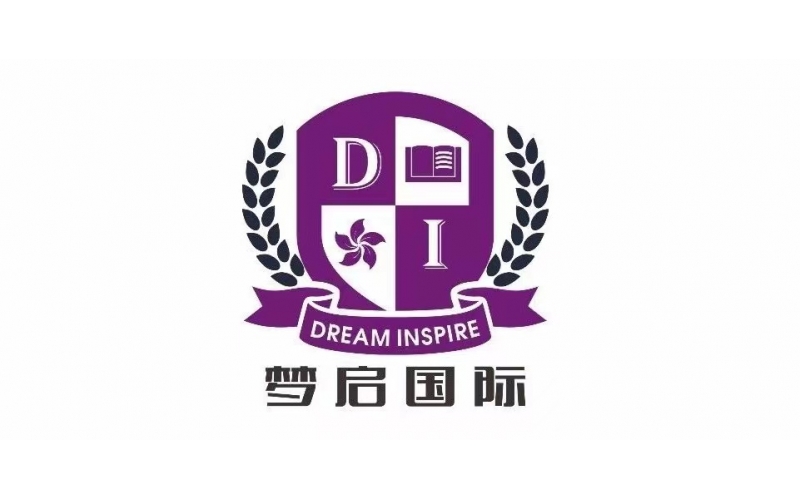 启梦（深圳）商务咨询有限公司