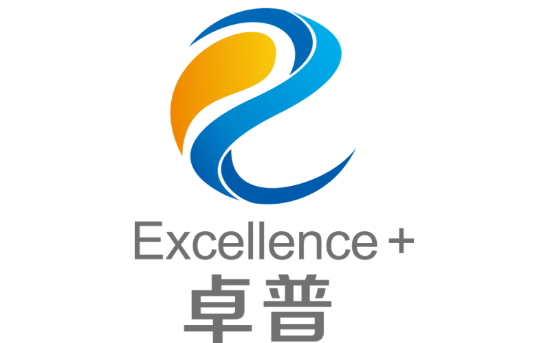 深圳市卓普酒店管理咨询有限公司