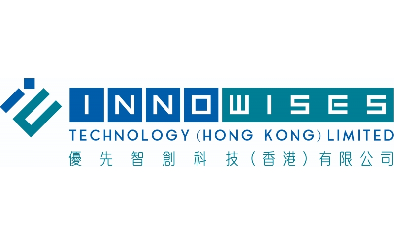 深圳优创讯息科技有限公司