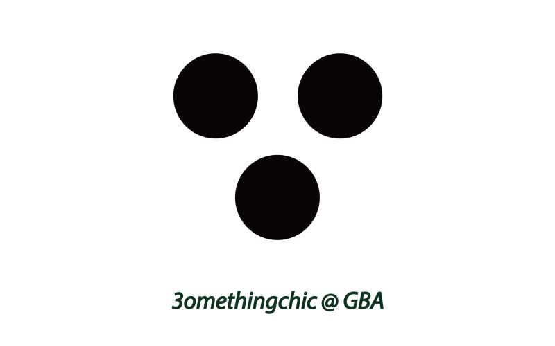 3omethingchic@GBA