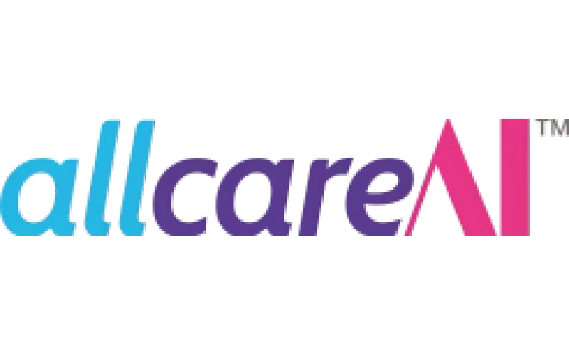 allcareAI
