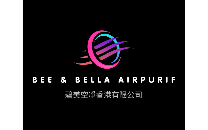 新一代空气净化滤网的研发与定制