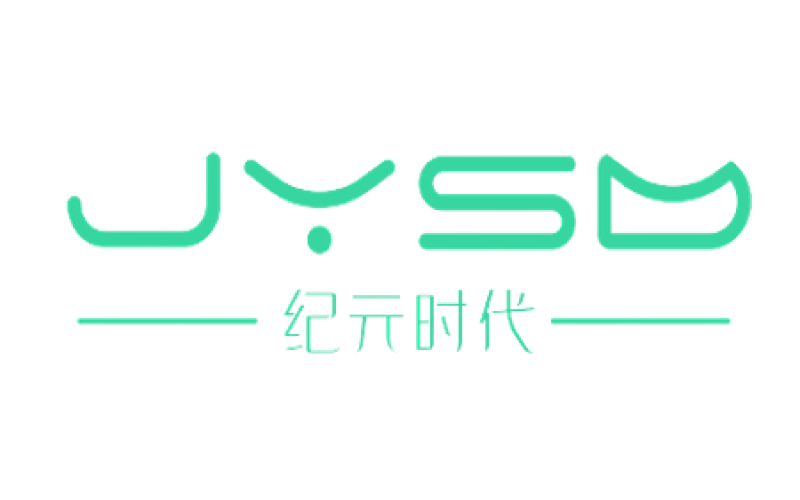 深圳市纪元时代科技有限公司
