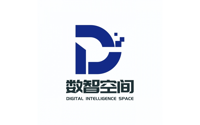 深圳市数智空间信息有限公司